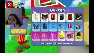 Sonraki video yayın