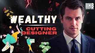 The Wealthy Are Cutting Designer Brands &mdash; This Is Why | lIHITRO Bank