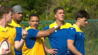 &lsquo;We have a bigger goal&rsquo;: Anthem RC in Charlotte works to strengthen American Rugby internationall...