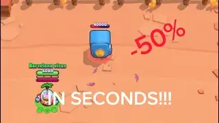 Sprout is broken in heist