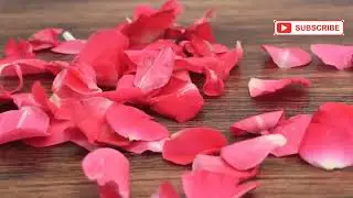 To Loom Is to Love - romantic music