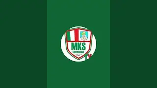 MKS CIECHANÓW vs. MKS PRZASNYSZ