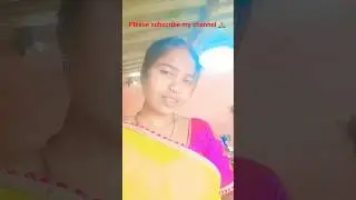 davlat ke nase me tune ne mujhe 😭😭😭 #bolleywoodsong #song #hindi #emotional #shorts #video