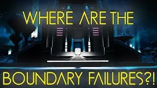 17,808 DAYS!?! No Man's Sky Week 4 Community Event