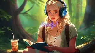 🎹 CHILLOUT MUSIC  vol. 100🎹 12 HOURS OF MUSIC 🎶  with ⏱️ 25 minute Pomodoro timers