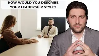 How To Answer 