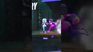 NeRf GaRnEt #xbox #multiversus