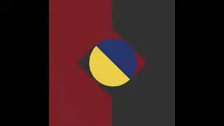 Un2