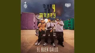 One 4 da Money