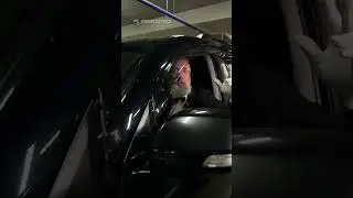 Надежность мужчины #automobile #edit #авто #автомобили #memes #luxury #автоюмор #защита