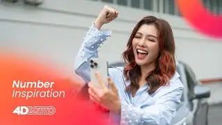 [4D Lotto Australia] Number Inspiration - 4 Key Life Events | 30 sec ver