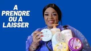 Cr&egrave;me Hydratante pour le corps &agrave; prendre ou &agrave;  laisser