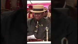 ONDO EKIMOGUN DAY 2025