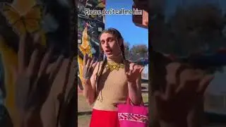 Trans Rapper ⚧️ #trans #viralvideo #viralshorts #viralshort #shorts #shortvideo #comedy #trending