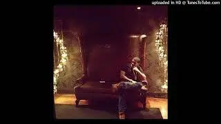 2010's Drake x Young Money Type Beat - Heartbreaker