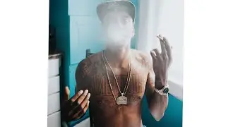 Mojay - Summer (Official Video)