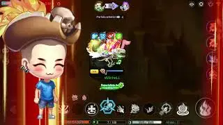 DDTANK MOBILE 2026