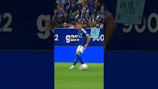 SANTI CAZORLA 🪄