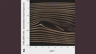 Poldermodel
