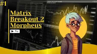Cyber Security | Ethical Hacking | Pentesting Lab | Vulnhub | Matrix Breakout 2 Morpheus
