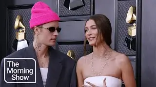 Justin Bieber shares cryptic post, reigniting marriage woe speculation