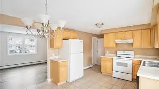 161 New River Road Lincoln, RI 02838 - Condo - Real Estate - For Sale