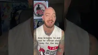 A Great Simple Morning Routine For Early Addiction Recovery Success