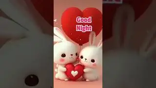 # good  night#shorts yt shorts#viral short#video shorts#nonfollowers#active creatorl#mumbai  india