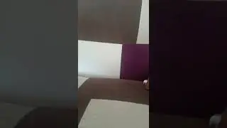 video feo de mario bros version lego