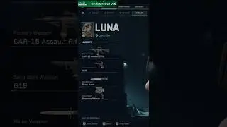 ОБЪЯСНЕНИЕ режимов игры Delta Force &mdash; Начните с ЭТОГО режима!