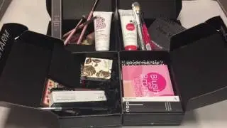 IS BOXYCHARM WORTH IT
