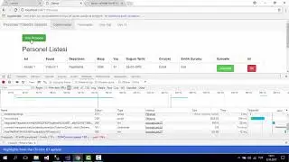 22-  Client Side Validation