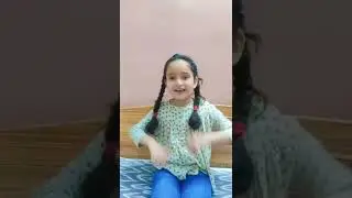 Ham Kabhi uthte nhi, jabardasti uthaya jata hai || Hazel Thakur || Funny video ||