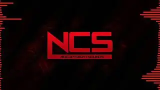 Mattafix - Big City Life (Stylust Remix) [NCSMML Remake]