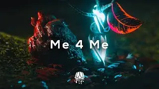 Leonell Cassio - Me 4 Me (ft. Julia Mihevc) 🌹  [Free To Use]