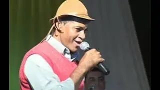 Nelsinho divulga&ccedil;&atilde;o     RECORDA&Ccedil;&Atilde;O   Z&Ecirc; CHICO  BAHIA