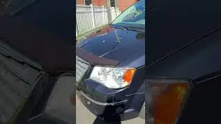 Entitled ass parks in disabled parking, no credentials, AT A CHURCH!! Make famous. 👏🏻