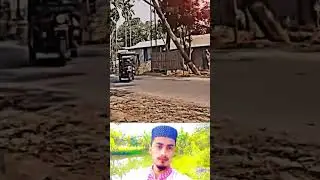 Julvideo😱😱😱#viral #trending #new #shortvideos 😱#shorts #duet #short video