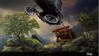 Agent Walker: Secret Journey (Gameplay) HD