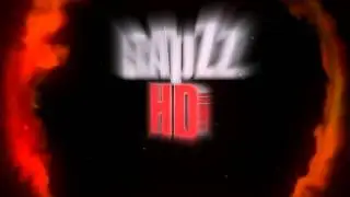 INTRO FRAPZZHD