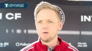 Ex BICAMPE&Oacute;N con Le&oacute;n, William Yarbrough, REACCIONA a la EXPULSI&Oacute;N de La Fiera del Mundial de Clubes