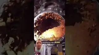 How some water pipes look