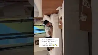 #funny #genz #comedy #punjabifunnyvideos #memes #uk