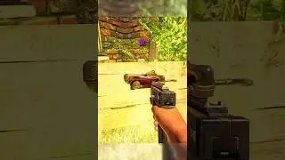 Como Duplicar Pontos em Buried no Zombies Black Ops 2 #callofduty #cod