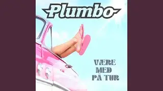 V&aelig;re med p&aring; tur