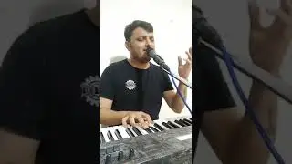 Prabhu Bhakti Live | Rahil Shah