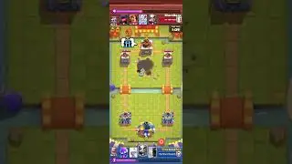 Fellow clanmate DryIceTea video