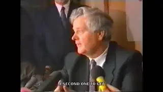 Dodji Dodji Viteze [ENG SUBS]