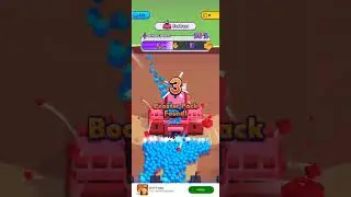Mob Control: Crowd Clash Simulator Gameplay Walkthrough part 1 - Mob Clash 3D: Crowd Battle Arena