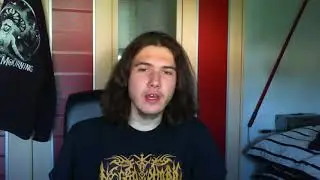 Drachenlord Junior: 